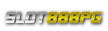 slot888pg